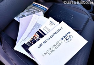 imagem_29