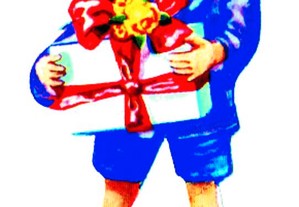 imagem_5