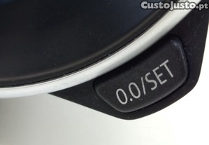 imagem_10