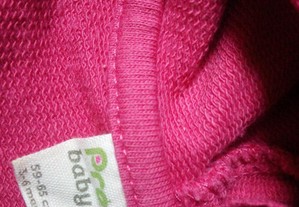 imagem_5