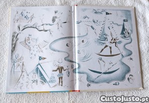 imagem_3