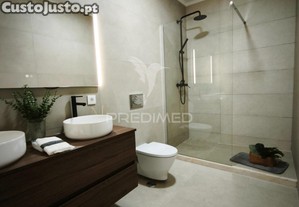 imagem_30