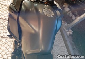 imagem_14
