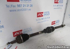 imagem_2