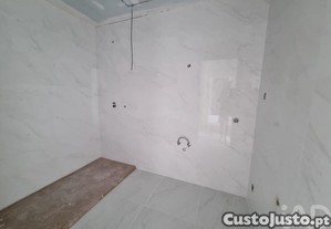 imagem_18