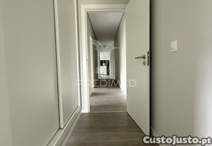 imagem_27