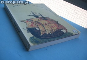 imagem_8