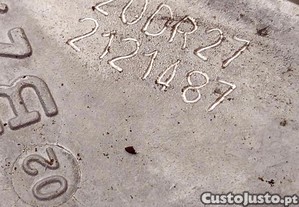 imagem_10