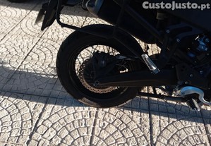 imagem_18