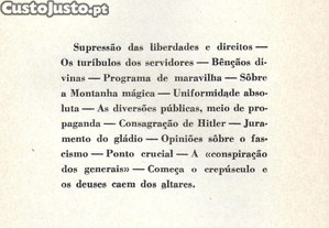 imagem_19