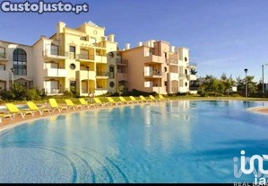 Apartamento T1 em Quarteira de 68 m²