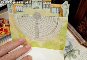 imagem_11