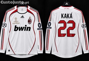 imagem_7