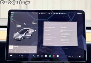 imagem_17