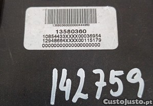 imagem_8