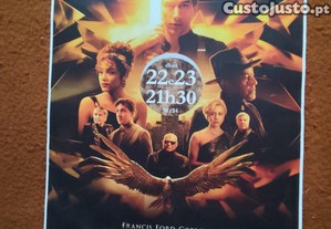 imagem_3