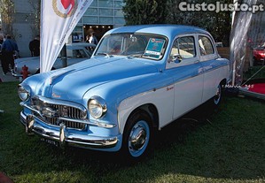 imagem_3