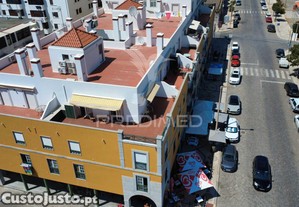 imagem_34