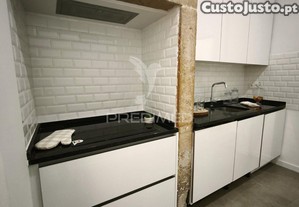 imagem_28
