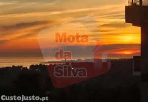 imagem_14
