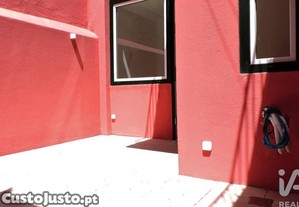 imagem_29