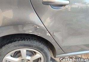 imagem_9