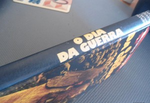 imagem_3