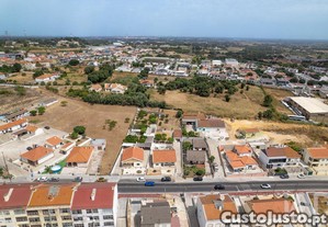 imagem_35