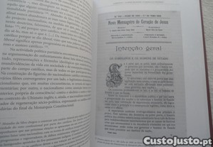 imagem_8