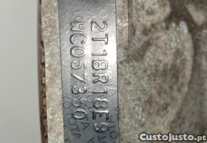 imagem_14