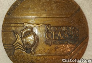 imagem_8
