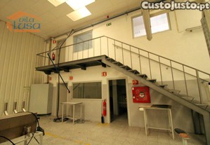 imagem_23