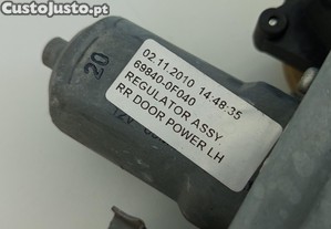 imagem_8