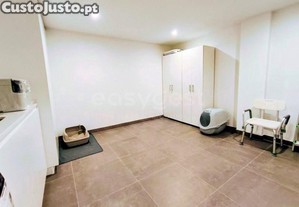 imagem_24