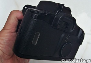 imagem_5