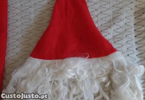 imagem_5