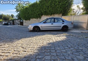 imagem_6