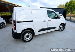 imagem_2