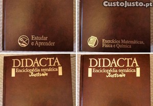 imagem_7