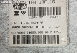 imagem_2