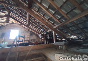imagem_16