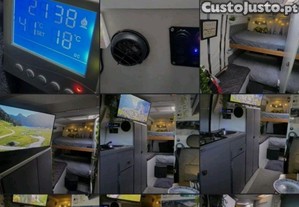 imagem_11