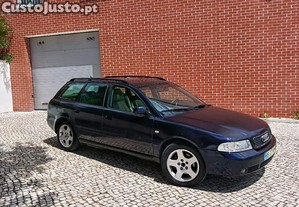 imagem_5