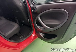 imagem_20