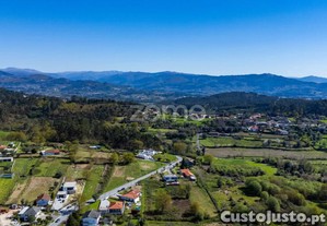 Terreno Vila Verde