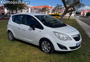 imagem_2