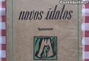 imagem_1