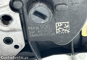 imagem_4