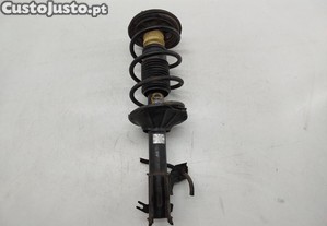 Amortecedor Frente Direito Nissan Almera I (N15)