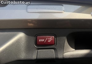 imagem_21
